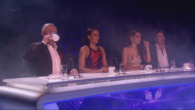 The_X_Factor_UK_S11E29_720p_HDTV_x264-FTP_mkv4452.jpg