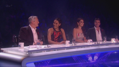 The_X_Factor_UK_S11E29_720p_HDTV_x264-FTP_mkv4471.jpg