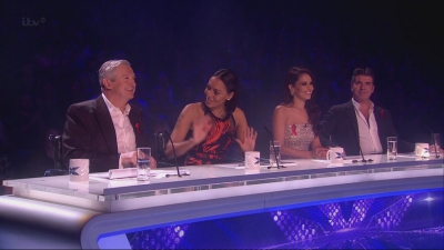 The_X_Factor_UK_S11E29_720p_HDTV_x264-FTP_mkv4472.jpg