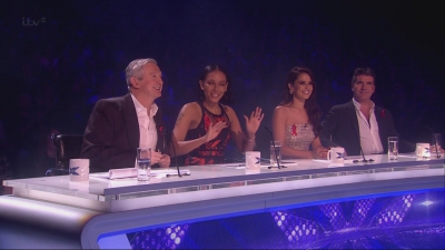 The_X_Factor_UK_S11E29_720p_HDTV_x264-FTP_mkv4473.jpg