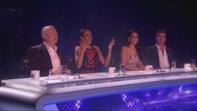 The_X_Factor_UK_S11E29_720p_HDTV_x264-FTP_mkv4474.jpg