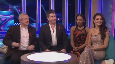 The_Xtra_Factor_UK_S11E29_PDTV_x264-TM_mp40119.jpg