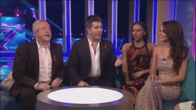 The_Xtra_Factor_UK_S11E29_PDTV_x264-TM_mp40120.jpg