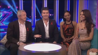 The_Xtra_Factor_UK_S11E29_PDTV_x264-TM_mp40124.jpg