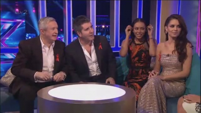 The_Xtra_Factor_UK_S11E29_PDTV_x264-TM_mp40130.jpg