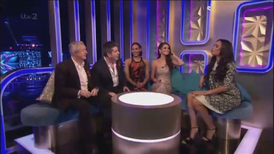 The_Xtra_Factor_UK_S11E29_PDTV_x264-TM_mp40133.jpg