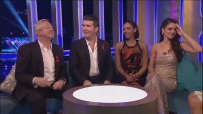 The_Xtra_Factor_UK_S11E29_PDTV_x264-TM_mp40141.jpg