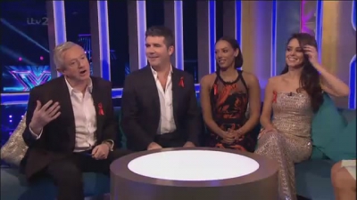 The_Xtra_Factor_UK_S11E29_PDTV_x264-TM_mp40142.jpg