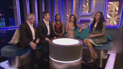 The_Xtra_Factor_UK_S11E29_PDTV_x264-TM_mp40162.jpg