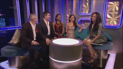 The_Xtra_Factor_UK_S11E29_PDTV_x264-TM_mp40163.jpg