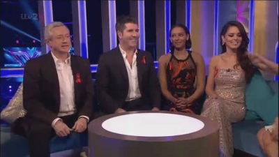 The_Xtra_Factor_UK_S11E29_PDTV_x264-TM_mp40166.jpg