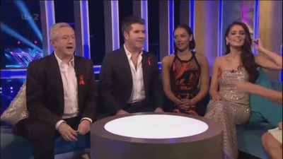 The_Xtra_Factor_UK_S11E29_PDTV_x264-TM_mp40168.jpg