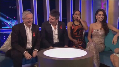 The_Xtra_Factor_UK_S11E29_PDTV_x264-TM_mp40172.jpg