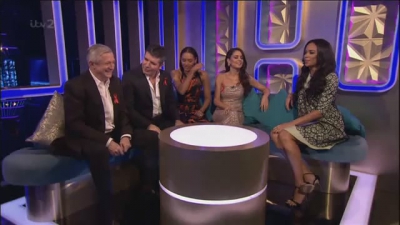 The_Xtra_Factor_UK_S11E29_PDTV_x264-TM_mp40175.jpg