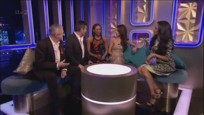 The_Xtra_Factor_UK_S11E29_PDTV_x264-TM_mp40193.jpg