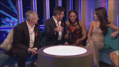 The_Xtra_Factor_UK_S11E29_PDTV_x264-TM_mp40195.jpg