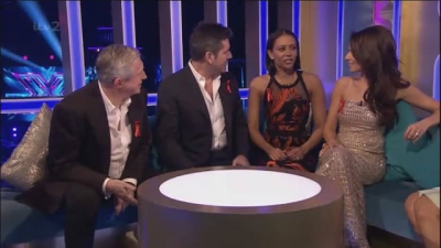 The_Xtra_Factor_UK_S11E29_PDTV_x264-TM_mp40196.jpg