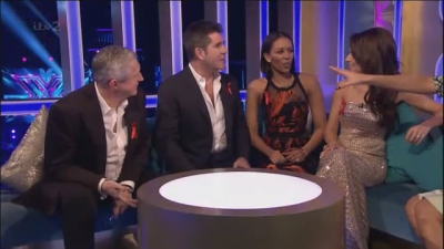 The_Xtra_Factor_UK_S11E29_PDTV_x264-TM_mp40197.jpg