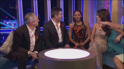 The_Xtra_Factor_UK_S11E29_PDTV_x264-TM_mp40200.jpg
