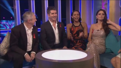The_Xtra_Factor_UK_S11E29_PDTV_x264-TM_mp40209.jpg