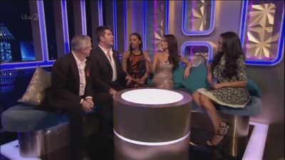 The_Xtra_Factor_UK_S11E29_PDTV_x264-TM_mp40211.jpg