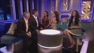 The_Xtra_Factor_UK_S11E29_PDTV_x264-TM_mp40213.jpg