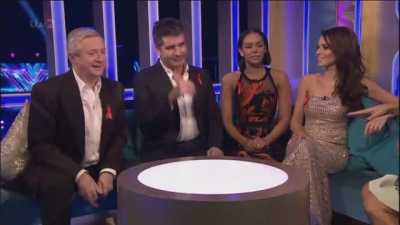The_Xtra_Factor_UK_S11E29_PDTV_x264-TM_mp40216.jpg
