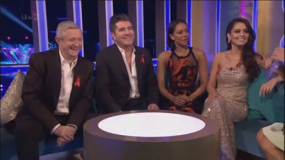 The_Xtra_Factor_UK_S11E29_PDTV_x264-TM_mp40217.jpg