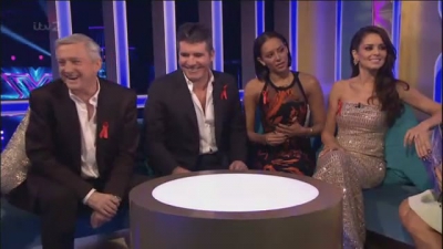 The_Xtra_Factor_UK_S11E29_PDTV_x264-TM_mp40218.jpg