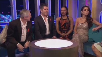 The_Xtra_Factor_UK_S11E29_PDTV_x264-TM_mp40225.jpg