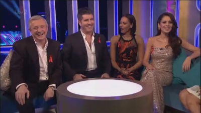 The_Xtra_Factor_UK_S11E29_PDTV_x264-TM_mp40243.jpg