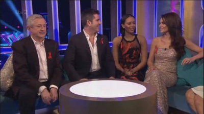 The_Xtra_Factor_UK_S11E29_PDTV_x264-TM_mp40248.jpg