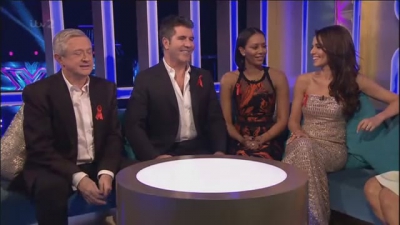 The_Xtra_Factor_UK_S11E29_PDTV_x264-TM_mp40249.jpg