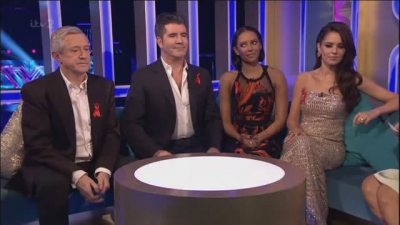 The_Xtra_Factor_UK_S11E29_PDTV_x264-TM_mp40264.jpg