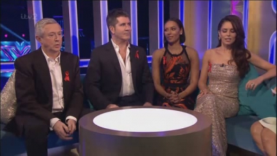 The_Xtra_Factor_UK_S11E29_PDTV_x264-TM_mp40266.jpg
