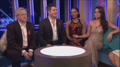 The_Xtra_Factor_UK_S11E29_PDTV_x264-TM_mp40272.jpg