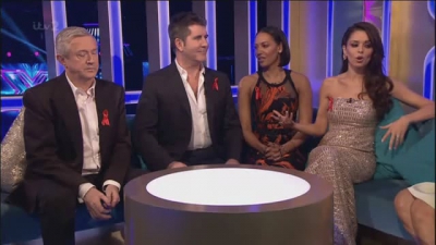 The_Xtra_Factor_UK_S11E29_PDTV_x264-TM_mp40273.jpg