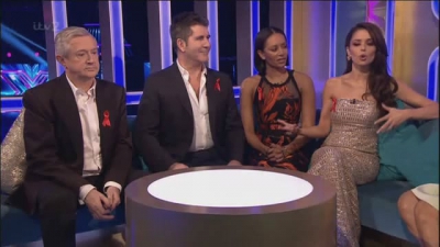 The_Xtra_Factor_UK_S11E29_PDTV_x264-TM_mp40274.jpg