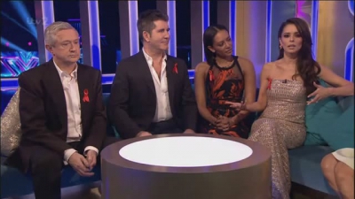 The_Xtra_Factor_UK_S11E29_PDTV_x264-TM_mp40275.jpg
