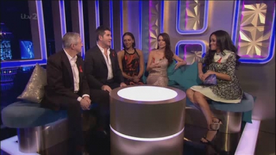 The_Xtra_Factor_UK_S11E29_PDTV_x264-TM_mp40279.jpg