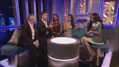 The_Xtra_Factor_UK_S11E29_PDTV_x264-TM_mp40280.jpg