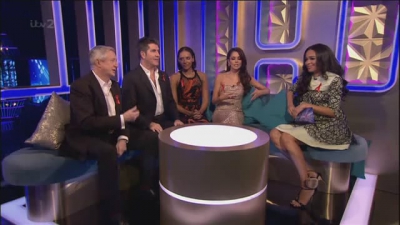 The_Xtra_Factor_UK_S11E29_PDTV_x264-TM_mp40281.jpg