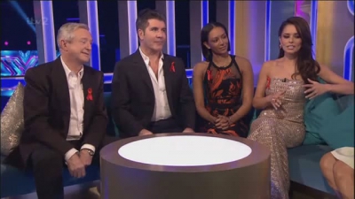 The_Xtra_Factor_UK_S11E29_PDTV_x264-TM_mp40282.jpg