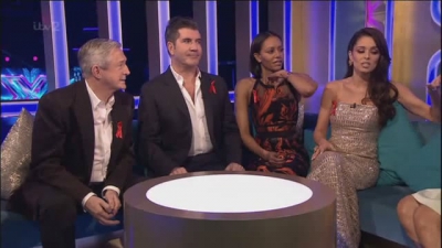 The_Xtra_Factor_UK_S11E29_PDTV_x264-TM_mp40292.jpg