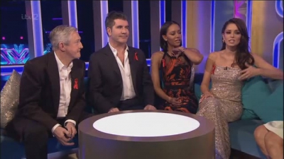 The_Xtra_Factor_UK_S11E29_PDTV_x264-TM_mp40293.jpg