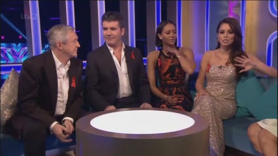The_Xtra_Factor_UK_S11E29_PDTV_x264-TM_mp40294.jpg