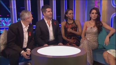 The_Xtra_Factor_UK_S11E29_PDTV_x264-TM_mp40295.jpg