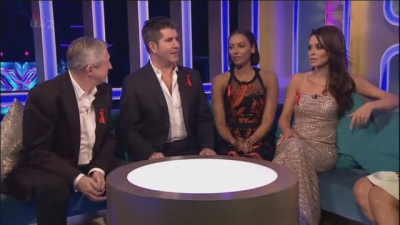 The_Xtra_Factor_UK_S11E29_PDTV_x264-TM_mp40296.jpg