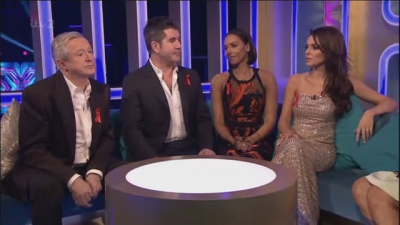 The_Xtra_Factor_UK_S11E29_PDTV_x264-TM_mp40298.jpg
