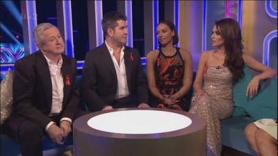 The_Xtra_Factor_UK_S11E29_PDTV_x264-TM_mp40299.jpg